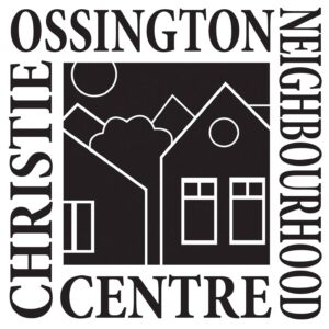 Christie Ossington Neighbourhood Centre