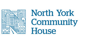 North York Community House